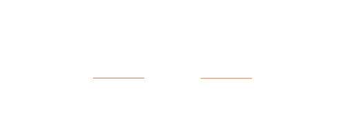 Haas One Media – Logo der Digitalagentur für Webdesign und Online-Marketing