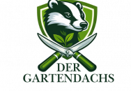 Logo Gartendachs