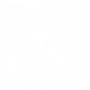 NXTHOMEBLACK